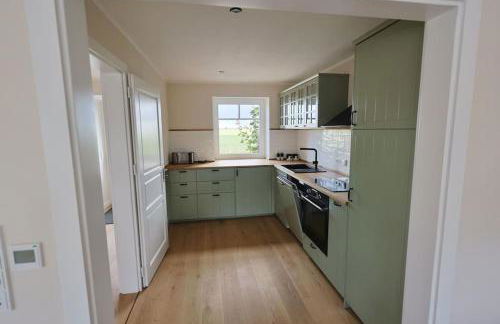 Inselidylle Villa Kunterbunt - Foto 27