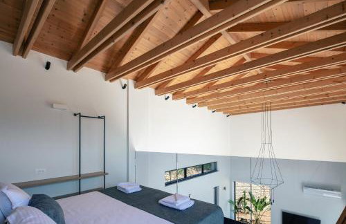 Ikritis Villas - Foto 21