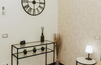 Vistamare Suites - Foto 9