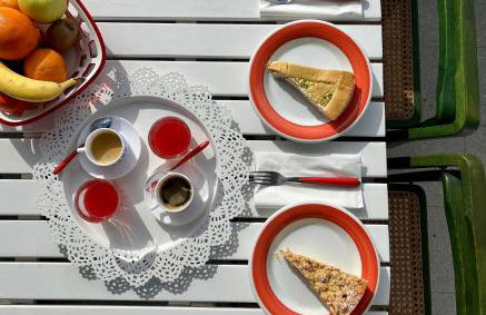 Bomboniera a due passi dal mare-FH - Foto 1