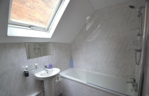 Abbey Cottage - Photo 41