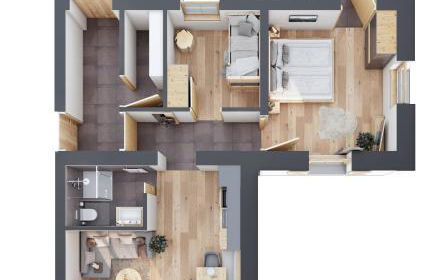 Mein Sonnenhof - Foto 15