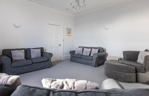 Susie's Place - Foto 19