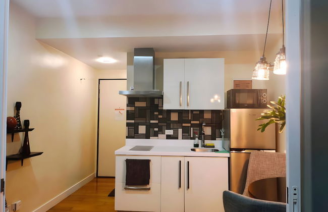 Home Stay Philippines - Foto 15