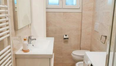 PERFECT APARTMENT for centre and Miramare - Foto 5