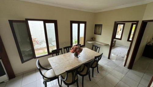 Casa Costa Dourada - Photo 4