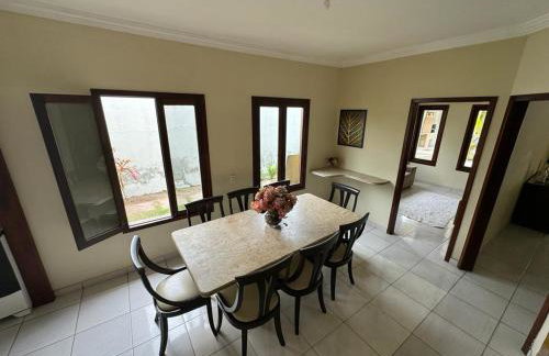 Casa Costa Dourada - Photo 4