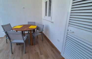 Casa Picci Case Vacanze Gallipoli - Foto 17