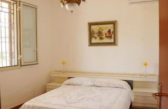 Villa con Giardino di 2000mq al Plemmirio - 400m dal Mare - Foto 41