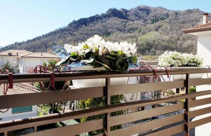 La Casa di Eva - Photo 45