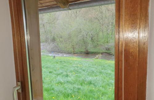 Haus Bachrauschen - Photo 49