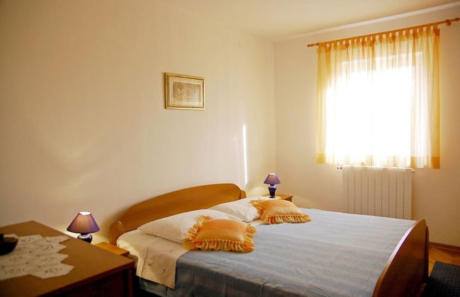 Sol Jardin Apartments - Foto 14