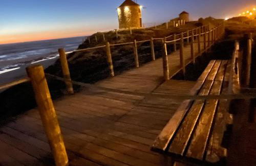 Beach House - Between Porto and Viana do Castelo - Foto 52