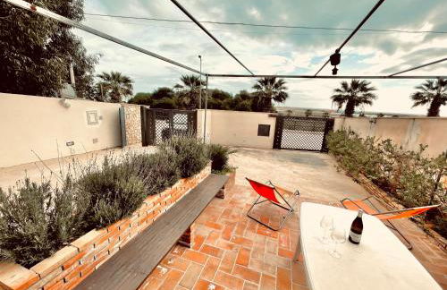 Casa Serra - Foto 30