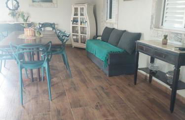 Chalé na Montanha em Lindoia - Foto 60