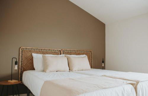 La Paloma Alojamentos - Foto 51