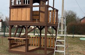 Kuća za odmor Raguž - Foto 66