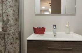 Vivienda de Uso Turístico Los Castaños - Foto 41