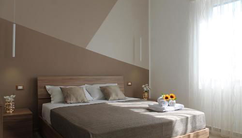 Vento Di Grecale - Foto 4