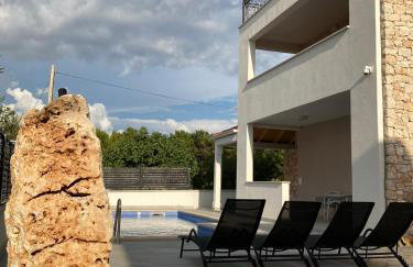 Villa Iva - Photo 44