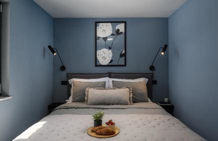 Beautiful Villa Lakora with pool in Porec - Photo 5