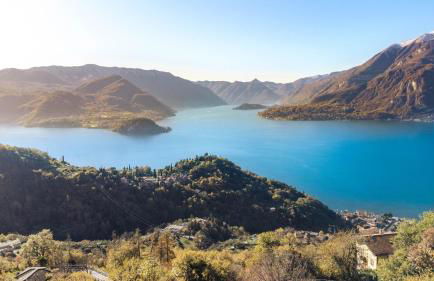 THE VIEW!!! by Design Studio - Foto 39