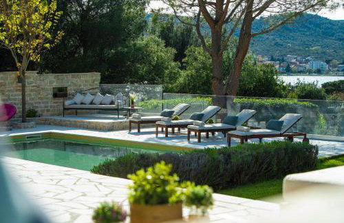 Villa Barotul - Photo 11