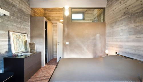 La Torretta - Photo 3