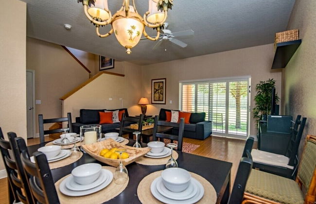 Regal Palms IHR 4078 - Photo 11