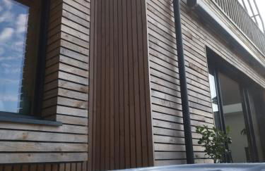 Villa Namasté SPA Hammam port & Mer - Foto 12