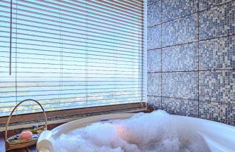 Casa Delicanto - Foto 42