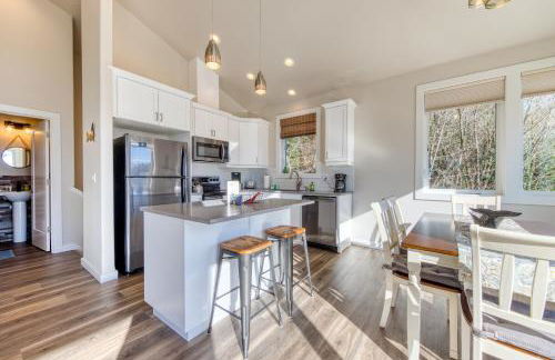 Oceanside Overlook - Foto 11