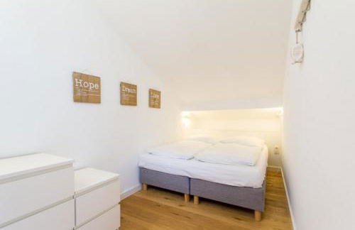 6 Dünenhus - Foto 11