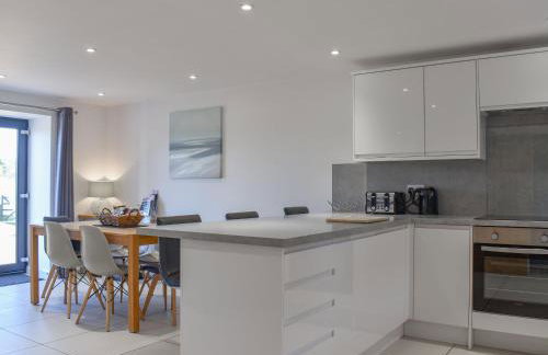 Ash Cottage - Uk48267 - Foto 7