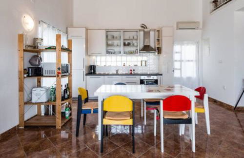 Villa Paradise Regained - Photo 27