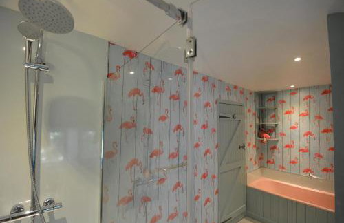 Haddon Grove Farm Cottages - Photo 46