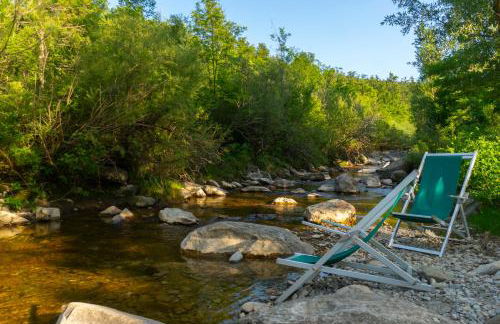 La Cartiera dei Benandanti - Foto 35