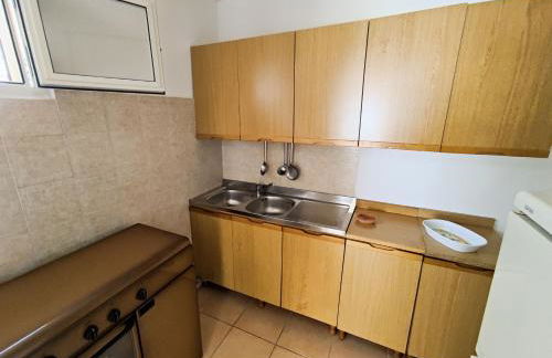 Case vacanza Da Domingo - Foto 62