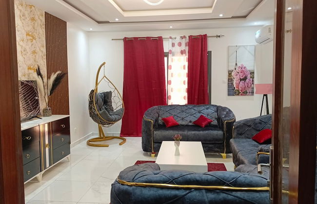 Résidence paryss 3 - Foto 40