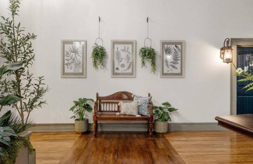 Sherlock - The Vestry on Read - Foto 58