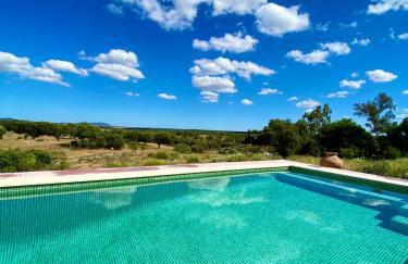 Monte dos Alpendres I Farmhouse - Foto 6