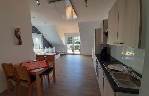 Ferienhof Hummer - Photo 8