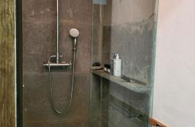 Villa Domatia - Photo 19