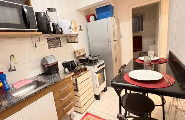 Apartamento na Praia - Foto 8
