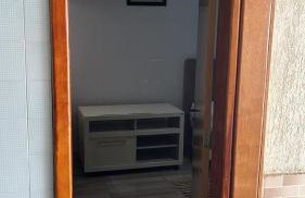 Casa temporada Angra e Paraty - Foto 8