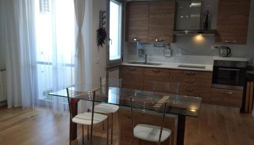 Belvedere Home vista mare e comfort - Photo 4