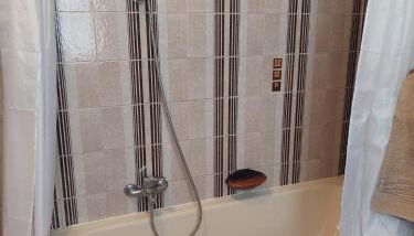 Appartamento Lake Como - Foto 2