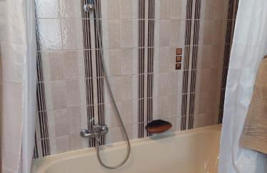 Appartamento Lake Como - Foto 2