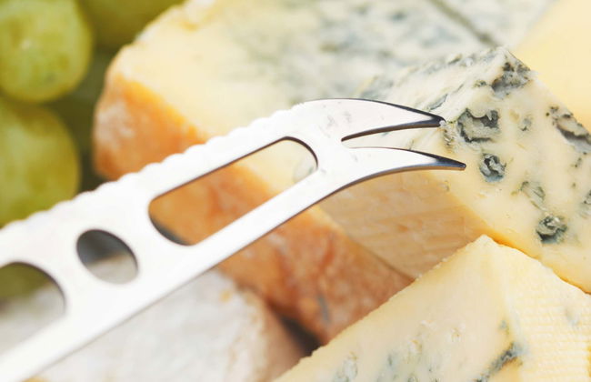 Tour gastronómico por Estrasburgo - Foto 1