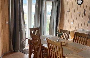 Feriendorf Klosterheide - Foto 17